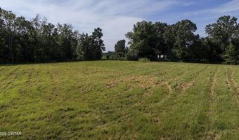 Poplar Springs Road, Atwood, TN 38220