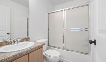 130 Deschutes Dr, Dayton, NV 89403