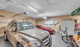 1707 Walnut St, Albertville, AL 35950