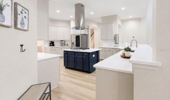 5228 BRIGHTON SHORE Dr, Apollo Beach, FL 33572