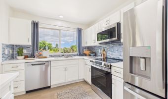 91-1257 Kamaaha Ave 1305, Kapolei, HI 96707