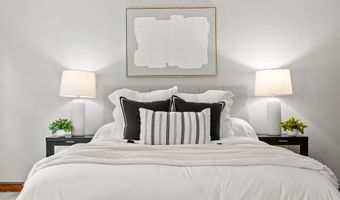 6301 PONTIAC St, Berwyn Heights, MD 20740