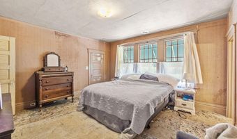 7090 Peele Rd, Bailey, NC 27807