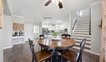 1 Bardwell Ct, Blythewood, SC 29016