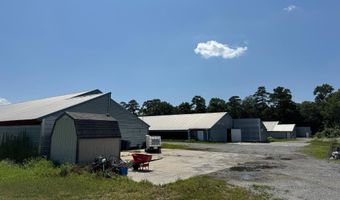 13135 HIDDEN ACRES Ln, Bishopville, MD 21813