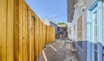 517 7th St, Boulder City, NV 89005