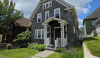 187 Madison Ave, Berlin, NH 03570