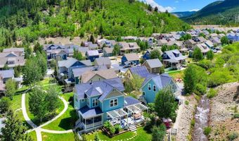 17 MEADOW LARK Grn, Breckenridge, CO 80424