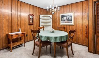 2349 Lambert Dr, Asheboro, NC 27205