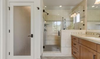 1250 Day Valley Rdg, Aptos, CA 95003