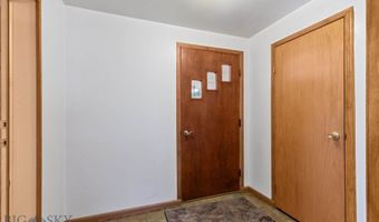 502 Silverbow Ave, Belgrade, MT 59714