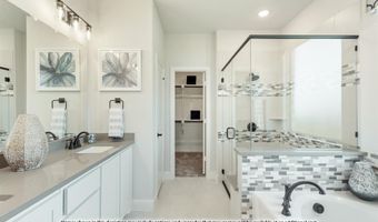 1017 Snowy Owl Dr, Alvarado, TX 76009
