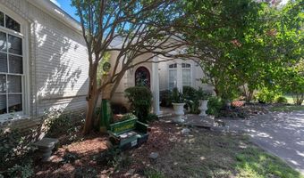6529 Asher Rd, Alvarado, TX 76009