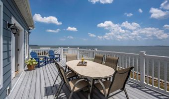 22596 BAY VIEW Cir, Lewes, DE 19958