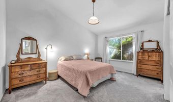 1417 N Marion Russell Dr, Gardnerville, NV 89410