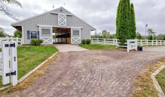 1431 County Road 519, Alexandria Twp., NJ 08825