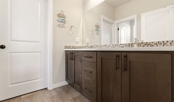 1130 NE 17TH St, Battle Ground, WA 98604