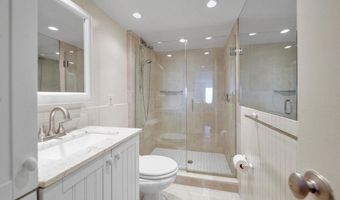 5101 RIVER Rd 1904, Bethesda, MD 20816