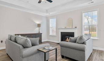 4427 Storehouse Run, Boiling Springs, SC 29316