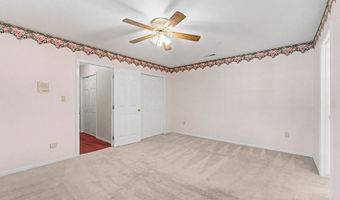 144 Panther Creek Dev, Almond, NC 28702