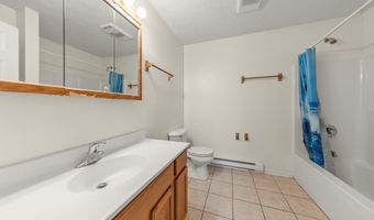 1060 BUFFALO RIDGE Rd, Augusta, WV 26704