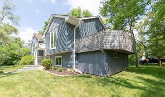 266 Westover Ave, Ann Arbor, MI 48103