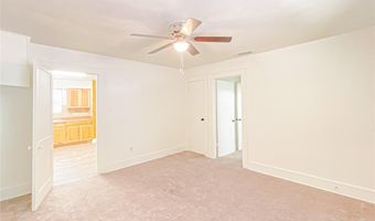 3033 S 7th St, Abilene, TX 79605