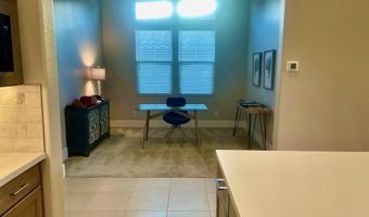 38500 N SCHOOL HOUSE Rd 39, Cave Creek, AZ 85331