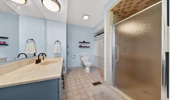1035 Echo Valley Rd, Auburn, KY 42206