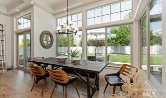 9606 W Sageberry Dr, Boise, ID 83709