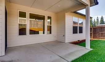 742 NW 28TH St, Battle Ground, WA 98604