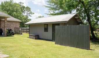 6816 Natchez St, Biloxi, MS 39532