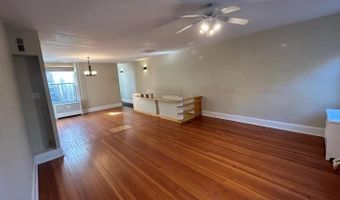 105 E WEST St B, Baltimore, MD 21230