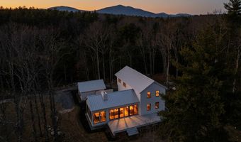 131 Oakley Rd, Accord, NY 12404