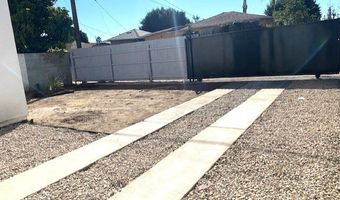 800 E 90th, Los Angeles, CA 90002