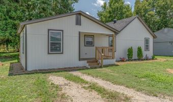 105 School St, Bay, AR 72411