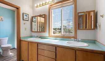 2280 D St, Baker City, OR 97814