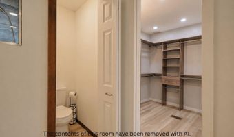 2823 Avoca Eureka Rd, Bedford, IN 47421
