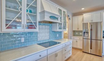 16878 N HUNTERS Run, Lewes, DE 19958