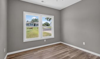 223 Maple Dr, Anderson, SC 29621