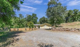1950 Appaloosa Way, Angels Camp, CA 95222