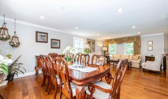 4926 KING DAVID Blvd, Annandale, VA 22003