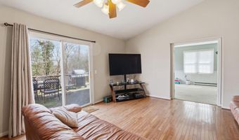 14115 MANOR Rd, Baldwin, MD 21013