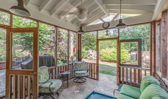 407 Daniel Dr, Brandon, MS 39047
