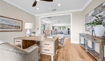 330 Arbolada Dr, Arcadia, CA 91006