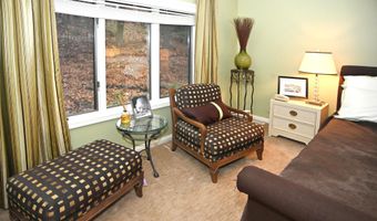 105 S Merrivale Ave, Beverly Shores, IN 46301