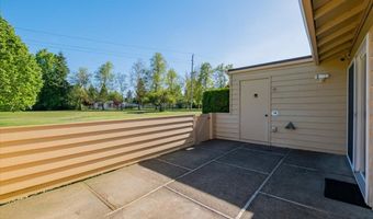2935 CEDARWOOD Ct SE, Albany, OR 97322