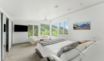257 Mountain Laurel Dr, Aspen, CO 81611