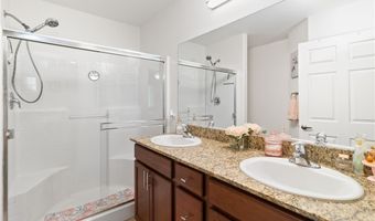 2213 Chandler Ranch Pl, Laughlin, NV 89029