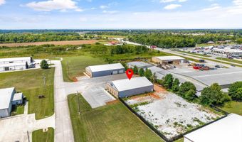 25851 Walter Lee Dr, Athens, AL 35613
